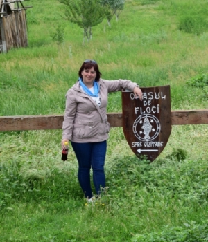 Bujori