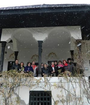 DSCN3604