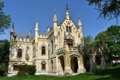 Moldova - Chisinau