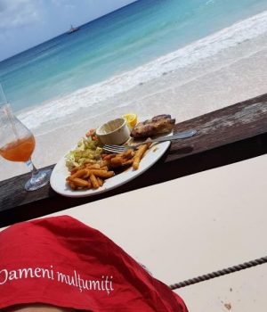Oameni, locuri, amintiri