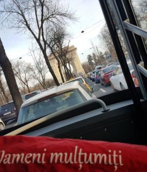 Oameni, locuri, amintiri