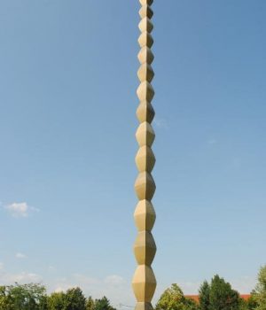 Oameni, locuri, amintiri