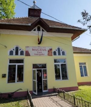 P1022294