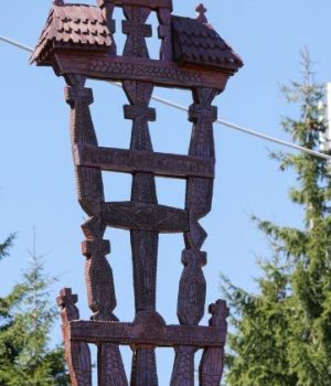 P1022406
