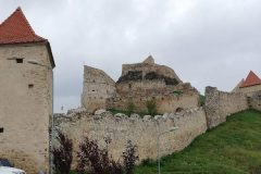 Rupea-Racos