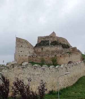 IMG_20180916_121959
